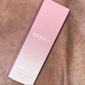 Kylie Skin Cleanser